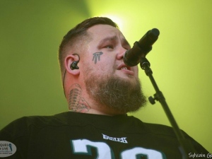 ragn-bone-man_p2n_2022_018