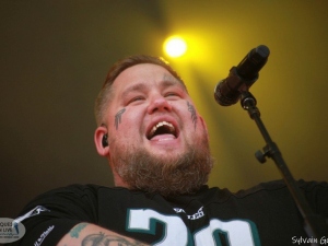 ragn-bone-man_p2n_2022_019