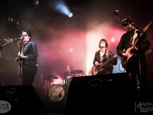 #P2N18_TheoLawrence&TheHearts-1