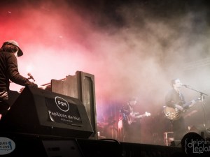 #P2N18_TheoLawrence&TheHearts-2