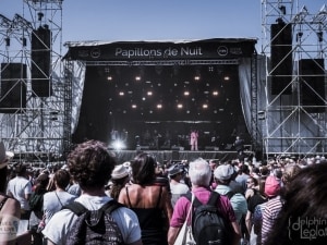 #P2N2018_CALYPSO-ROSE-1