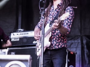 #P2N2018_CALYPSO-ROSE-10