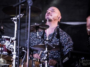 #P2N2018_CALYPSO-ROSE-12