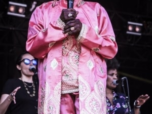 #P2N2018_CALYPSO-ROSE-4