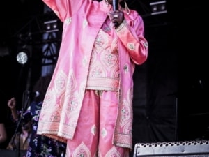 #P2N2018_CALYPSO-ROSE-5