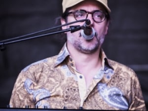 #P2N2018_CALYPSO-ROSE-6