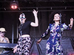 #P2N2018_CALYPSO-ROSE-7