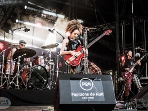 #P2N2018_NOVA-TWINS-1