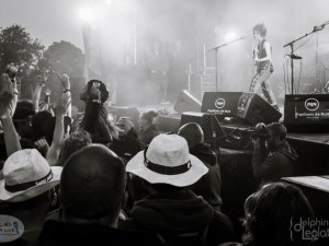 #P2N2018_NOVA-TWINS-10