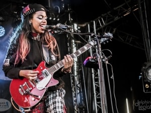 #P2N2018_NOVA-TWINS-11