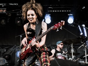 #P2N2018_NOVA-TWINS-12