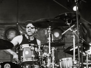 #P2N2018_NOVA-TWINS-13