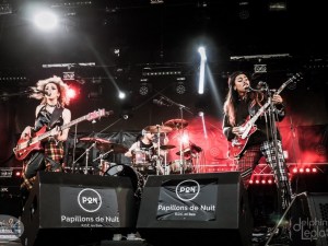 #P2N2018_NOVA-TWINS-14