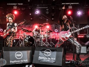 #P2N2018_NOVA-TWINS-15