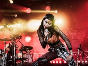 #P2N2018_NOVA-TWINS-16