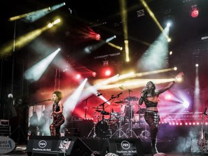 #P2N2018_NOVA-TWINS-17