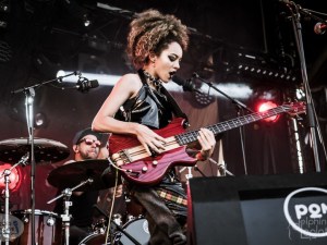 #P2N2018_NOVA-TWINS-2