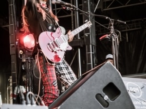 #P2N2018_NOVA-TWINS-3