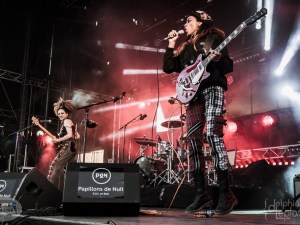 #P2N2018_NOVA-TWINS-5