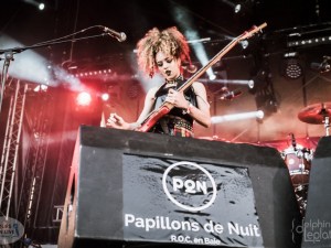 #P2N2018_NOVA-TWINS-6