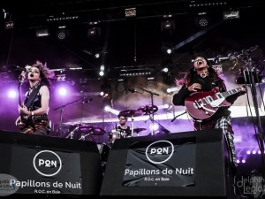 #P2N2018_NOVA-TWINS-8