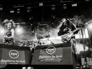 #P2N2018_NOVA-TWINS-9