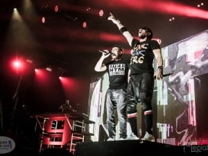 #P2N2018_SUPREME-NTM-1