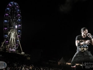 #P2N2018_SUPREME-NTM-10