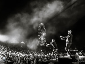 #P2N2018_SUPREME-NTM-11