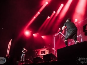 #P2N2018_SUPREME-NTM-2