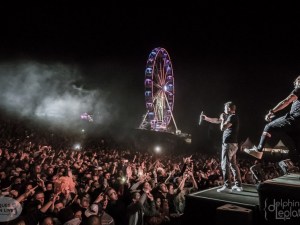 #P2N2018_SUPREME-NTM-3