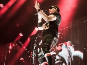 #P2N2018_SUPREME-NTM-5