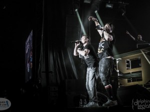 #P2N2018_SUPREME-NTM-6