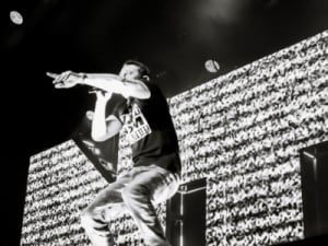 #P2N2018_SUPREME-NTM-7