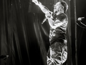 #P2N2018_SUPREME-NTM-9