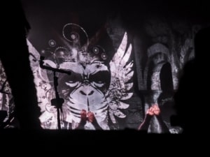 #P2N2018_ShakaPonk-1