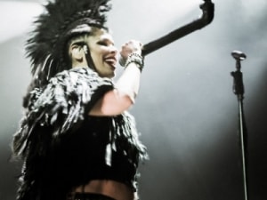 #P2N2018_ShakaPonk-10