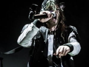 #P2N2018_ShakaPonk-11