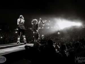 #P2N2018_ShakaPonk-2