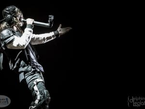 #P2N2018_ShakaPonk-3