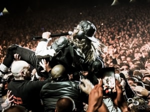 #P2N2018_ShakaPonk-4