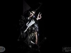 #P2N2018_ShakaPonk-5