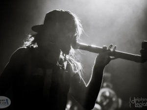 #P2N2018_ShakaPonk-6