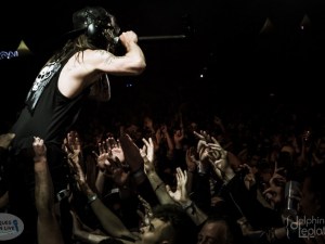 #P2N2018_ShakaPonk-7