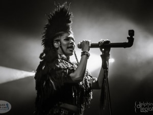 #P2N2018_ShakaPonk-9