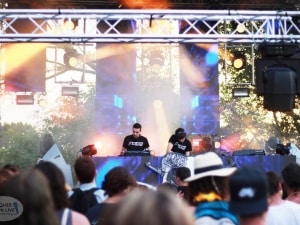 Millesime Festival_2018_026