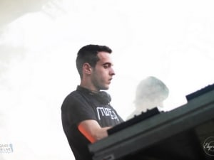 Millesime Festival_2018_027