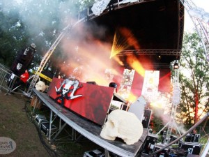 Millesime Festival_2018_028