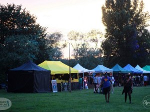 Millesime Festival_2018_030