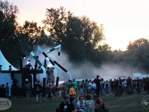 Millesime Festival_2018_032